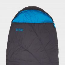 The Beast Sleeping Pod™ - Dark Grey, Dark Grey
