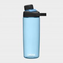 Camelbak Chute® Mag Vacuum Bottle 0.6 Litre - Blue, Blue