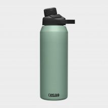 Camelbak Chute® Mag Vacuum Bottle 1 Litre - Green, Green