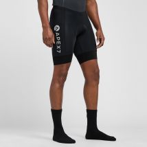 Apex7 Hydrogen Liner Short - Navy, Navy