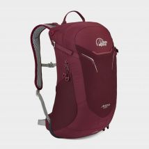 Lowe Alpine Airzone Active 18L Daypack - Deep Heather, Deep Heather