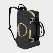 Wild Country Rope Bag - Black, Black