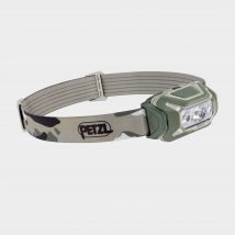 Petzl Aria 2 Rgb Head Torch - Camo, Camo
