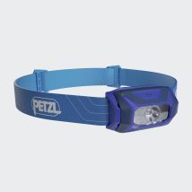 Petzl Tikkina Headtorch - Blue, Blue