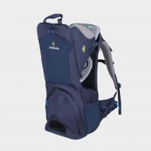Littlelife Explorer S3 Child Carrier - Navy, Navy