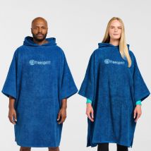 Freespirit Aquarobe - Blue, Blue