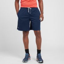 Under Armour Men's Tech™ Mesh Shorts - Navy, Navy