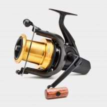 Daiwa 21 Crosscast 45Scw 5000Ld Carp Fishing Reel - Multi, Multi