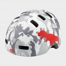 Bell Kids' Lil Ripper Helmet - Multi, Multi