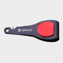 Shakespeare Sigma Line Cutter - Black, Black