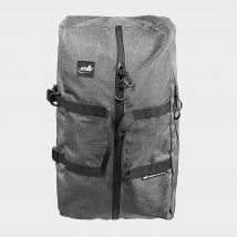 Eb E Bag 35L - Grey, Grey