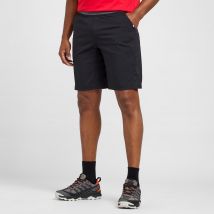 Outdoor Research Men's Zendo Shorts - Black, Black