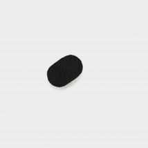 Thinking Angler Zig Barrels Black, Black