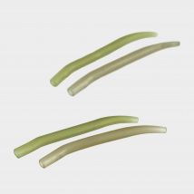 Thinking Angler Noodle Kicker Medium Green, Green