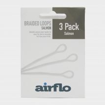 Airflo Ultra Salmon Loops 3 Pack - Multi, Multi