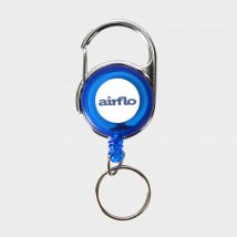 Airflo Hook Up Zinger Blue, Blue
