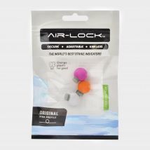 Airflo Strike Indicators 3 Pack - No Colour, No Colour