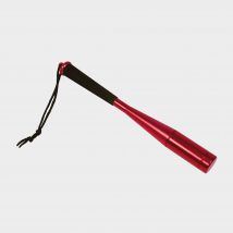 Airflo Pro Priest Red, Red