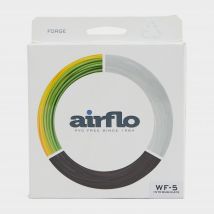 Airflo Intermediate Forge Fly Line Wf5 - No Colour, No Colour