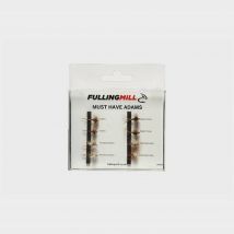 Fulling Mill Must Have Adams - Multi, Multi