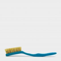 8B Plus Boulder Brush - Blue, Blue