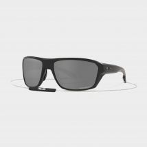 Oakley Split Shot Sunglasses - Black, Black