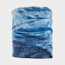Polar Reversible Buff® Sybe Blue, BLUE
