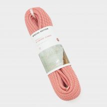Mammut 9.7Mm Ascend Classic Rope 40M - Red, Red