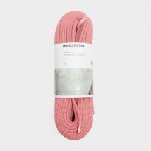 Mammut 9.7Mm Ascend Classic Rope 70M - Red, Red