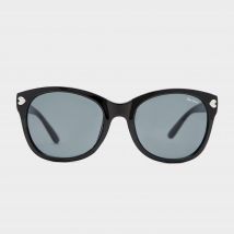 Peter Storm St Ives Sunglasses - Blk, BLK