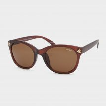 Peter Storm St Ives Sunglasses - Brn, BRN