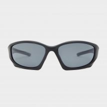 Peter Storm Weymouth Sunglasses - Blk/Dgy, BLK/DGY