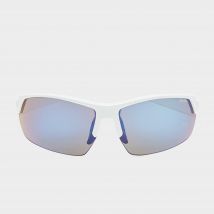 Peter Storm Yarmouth Sunglasses - Wht/Dbl, WHT/DBL