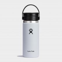 Hydro Flask 16Oz Coffee Mug With Flex Sip™ Lid - Wht, WHT