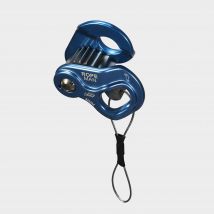 Wild Country Ropeman 1 - Blue, Blue