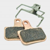 Clarks Originals Vrx864C Disc Brake Pads Sram Level - Gold, Gold