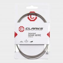 Clarks Originals Galvanised Universal Derailleur Inner Cable, CABLE