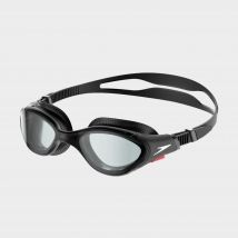 Speedo Biofuse 2.0 Goggles - Black, Black