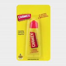 Carmex Original Tube 10G - Yellow, Yellow