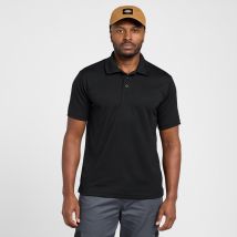 Dickies Everyday Polo Shirt - Blk, BLK