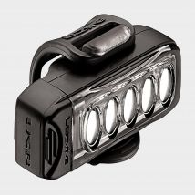 Lezyne Strip Drive 400 Front Bike Light, FRONT