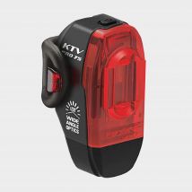Lezyne Ktv Pro Drive Rear Bike Light, REAR