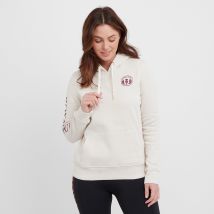 Royal Scot Women's Abigail Sweatshirt - Ecr, ECR