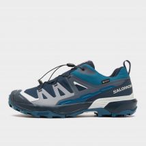 Salomon Men's X Ultra 360 Gore-Tex® Hiking Shoes - Blu, BLU