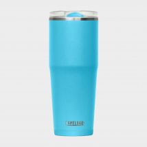 Camelbak Thrive™ Vacuum Insulated Stainless Steel Tumbler 900Ml - Lbl, LBL