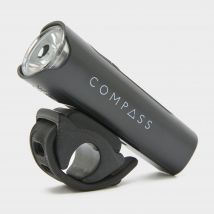 Compass Ultratorch City Light Set - Black, Black
