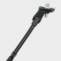 Compass Littlefoot Kickstand - Black, Black