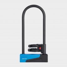 Oxford Sentry Duo U-Lock 320Mm X 158Mm - 275X110, 275X110