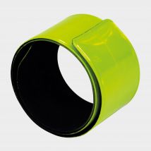 Oxford Bright Spokes - Wrap, WRAP