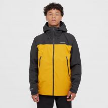 Craghoppers Men's Vanth Waterproof Jacket - Yel$, YEL$